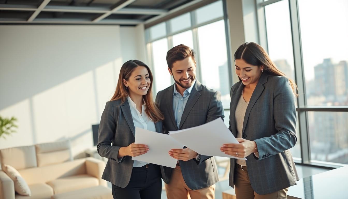 About intro main image